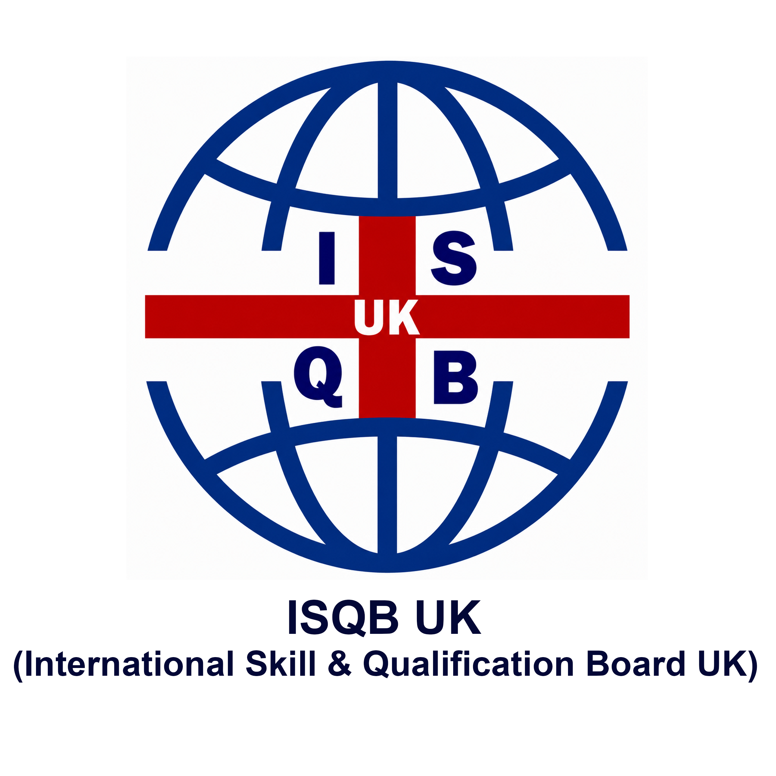 ISQB UK